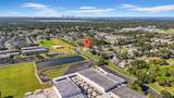 2020 58TH Avenue - Photo 45