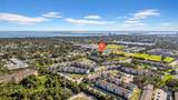 2020 58TH Avenue - Photo 46