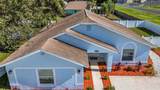 2020 58TH Avenue - Photo 47