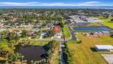 2020 58TH Avenue - Photo 48
