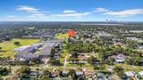 2020 58TH Avenue - Photo 49