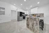 2020 58TH Avenue - Photo 5