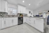 2020 58TH Avenue - Photo 6
