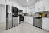 2020 58TH Avenue - Photo 7