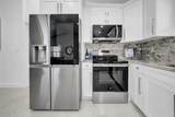 2020 58TH Avenue - Photo 8