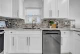 2020 58TH Avenue - Photo 9
