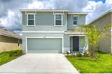 9176 Forge Breeze Loop - Photo 1