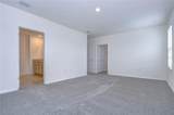 9176 Forge Breeze Loop - Photo 10