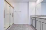 9176 Forge Breeze Loop - Photo 11