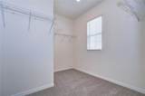 9176 Forge Breeze Loop - Photo 12