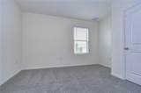 9176 Forge Breeze Loop - Photo 13