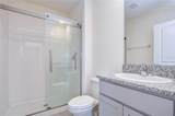9176 Forge Breeze Loop - Photo 14