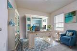 9176 Forge Breeze Loop - Photo 15
