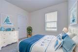 9176 Forge Breeze Loop - Photo 16