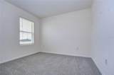 9176 Forge Breeze Loop - Photo 17