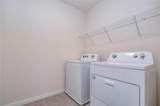 9176 Forge Breeze Loop - Photo 19