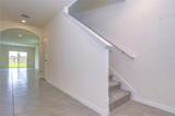 9176 Forge Breeze Loop - Photo 2