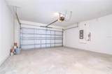 9176 Forge Breeze Loop - Photo 20