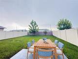 9176 Forge Breeze Loop - Photo 21
