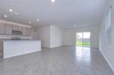 9176 Forge Breeze Loop - Photo 3
