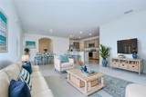 9176 Forge Breeze Loop - Photo 4