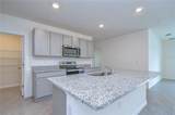 9176 Forge Breeze Loop - Photo 5