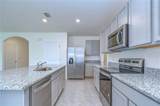 9176 Forge Breeze Loop - Photo 6