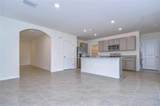 9176 Forge Breeze Loop - Photo 7