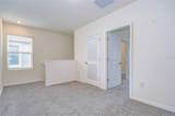 9176 Forge Breeze Loop - Photo 8