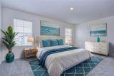 9176 Forge Breeze Loop - Photo 9