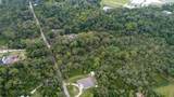 North Road - Photo 5