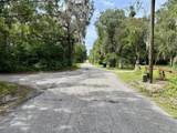  North Road - Photo 6