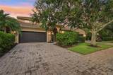 6107 25TH Street - Photo 1