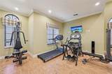 6107 25TH Street - Photo 55