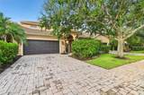 6107 25TH Street - Photo 57