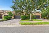 6107 25TH Street - Photo 58