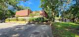 2702 5TH Court - Photo 1