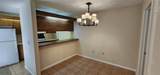 2702 5TH Court - Photo 10