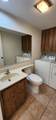 2702 5TH Court - Photo 11