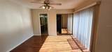 2702 5TH Court - Photo 12