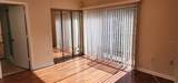 2702 5TH Court - Photo 13