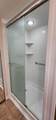 2702 5TH Court - Photo 15