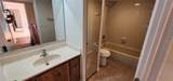 2702 5TH Court - Photo 16