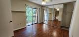 2702 5TH Court - Photo 17