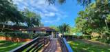 2702 5TH Court - Photo 18
