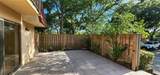 2702 5TH Court - Photo 2