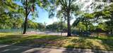 2702 5TH Court - Photo 20