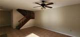 2702 5TH Court - Photo 4