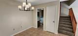 2702 5TH Court - Photo 5