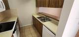 2702 5TH Court - Photo 7